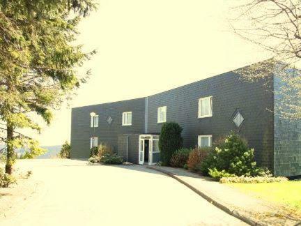 Fewo Kaeppchen Winterberg Exterior photo